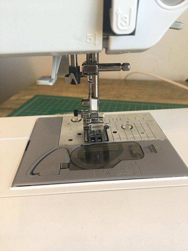 Is it worth learning to sew?