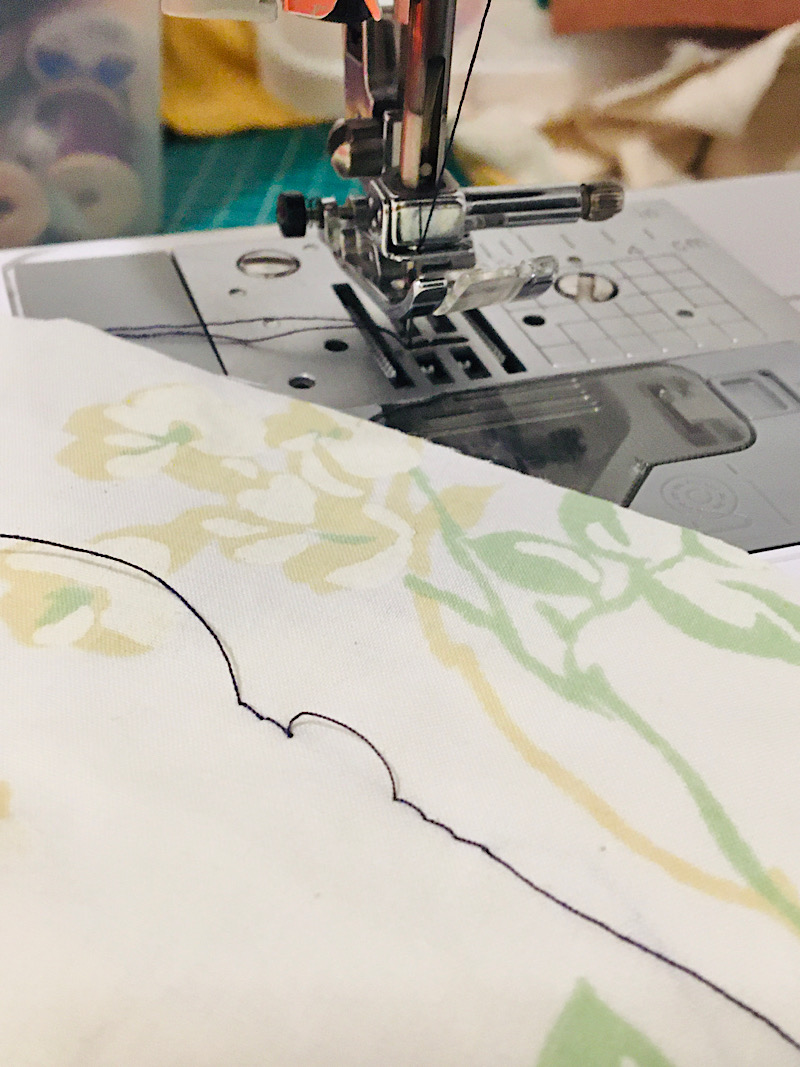Why is my bobbin thread doing this on my Brother PE800 embroidery machine?  : r/MachineEmbroidery