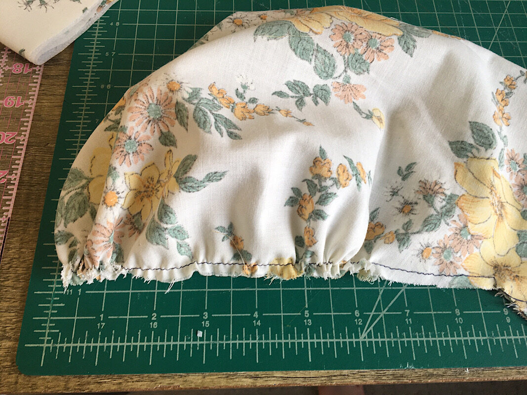 free-pioneer-bonnet-sewing-pattern