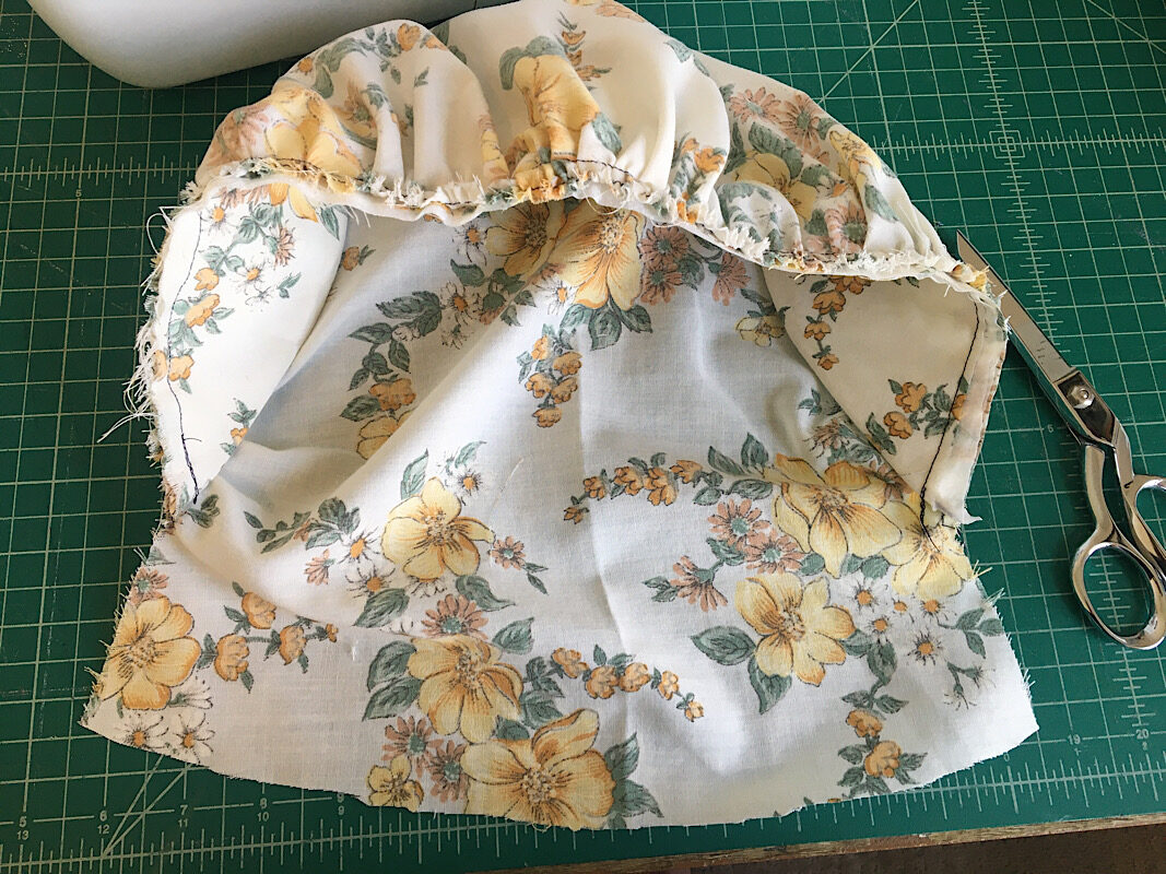 free-pioneer-bonnet-sewing-pattern
