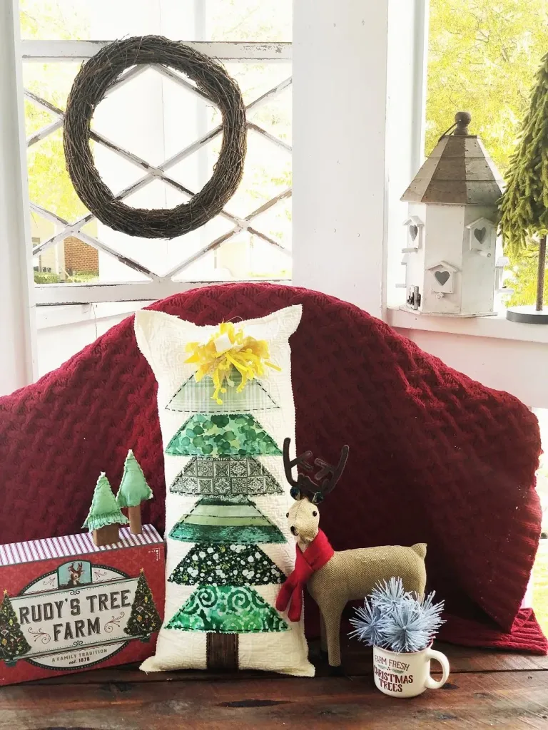 https://seamwhisperer.com/wp-content/uploads/2023/08/UPCYCLED-CHRISTMAS-TREE-PILLOW-CREATIVELY-BETH-14.webp?ezimgfmt=rs:372x496/rscb1/ngcb1/notWebP